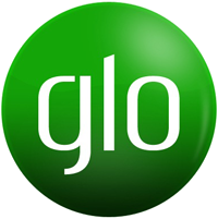 clients-logo